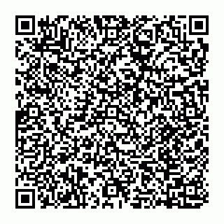 vCard 74951622731