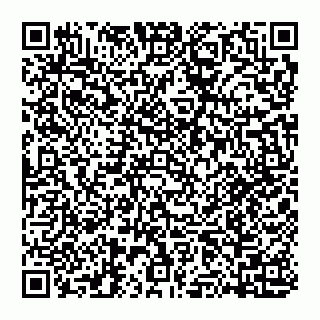 vCard 74951622732