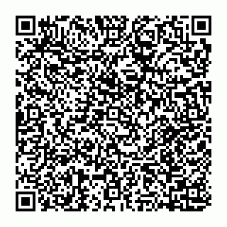 vCard 74951622733