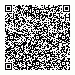 vCard 74951622734
