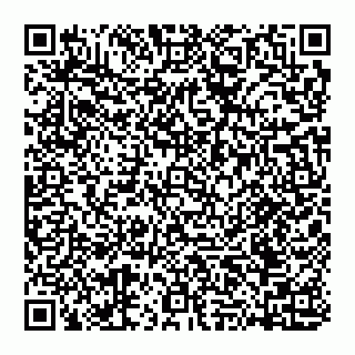 vCard 74951622735