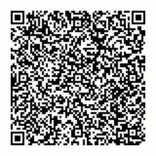 vCard 74951622736