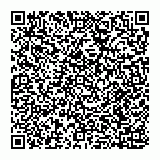 vCard 74951622737