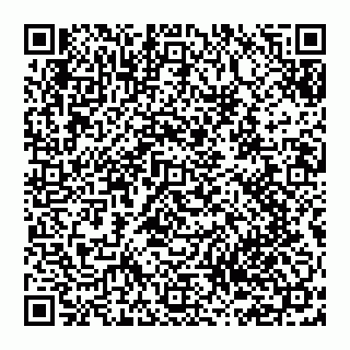 vCard 74951622814