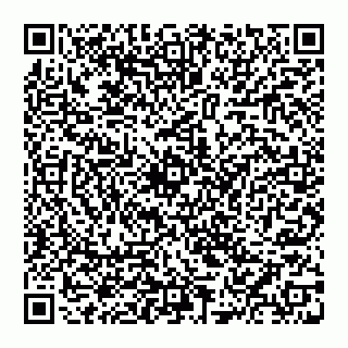 vCard 74951622815