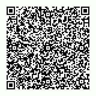 vCard 74951622978
