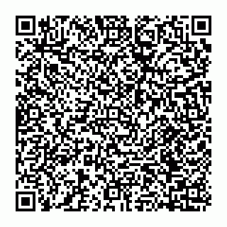 vCard 74951623055