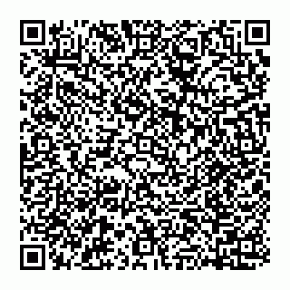 vCard 74951623251