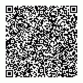 vCard 74951660606
