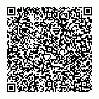 vCard 74951663730