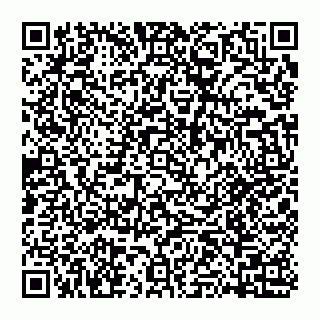 vCard 74951664123