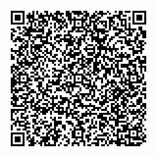 vCard 74951664700