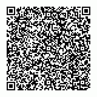 vCard 74951664701