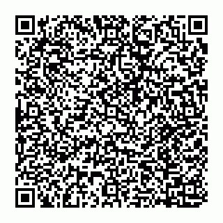 vCard 74951664703