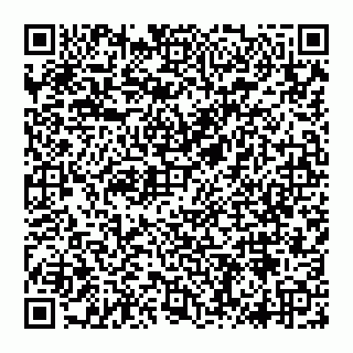 vCard 74951664706
