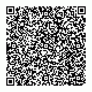 vCard 74951664707