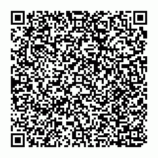 vCard 74951664710