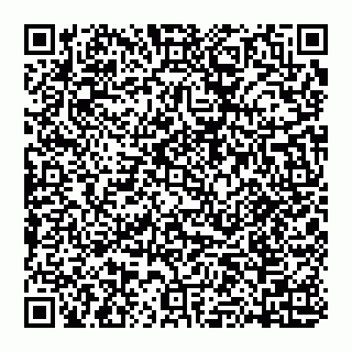 vCard 74951664711