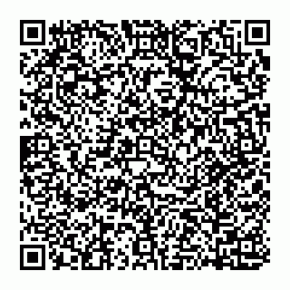 vCard 74951664712
