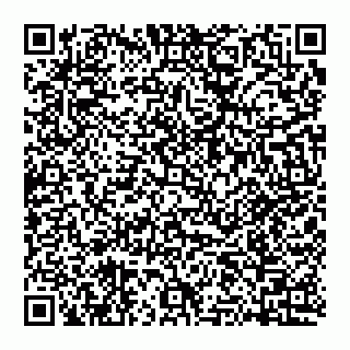 vCard 74951664953
