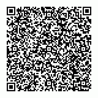 vCard 74951665125