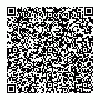 vCard 74951665127