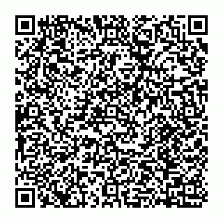 vCard 74951665194