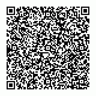 vCard 74951665431