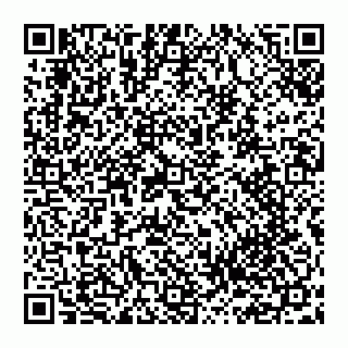 vCard 74951665497