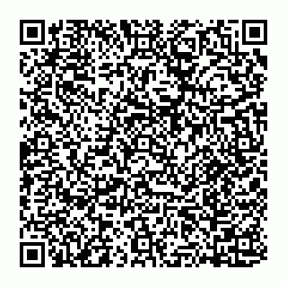 vCard 74951665650