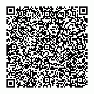 vCard 74951665651