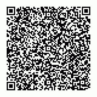 vCard 74951665652