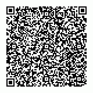 vCard 74951665653