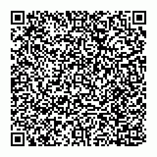 vCard 74951665654