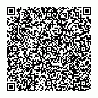 vCard 74951665655