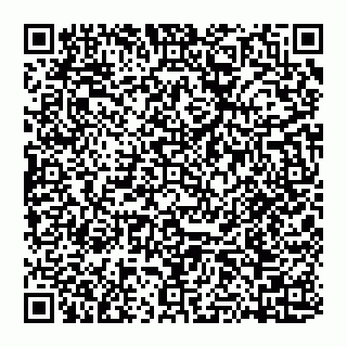 vCard 74951665656