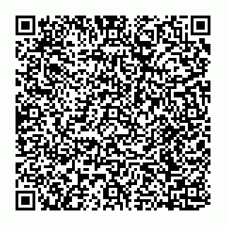 vCard 74951665657
