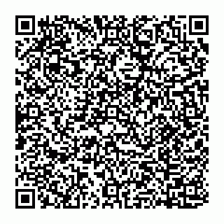vCard 74951665658