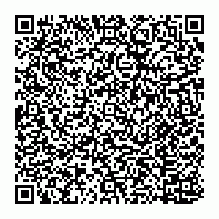 vCard 74951665659