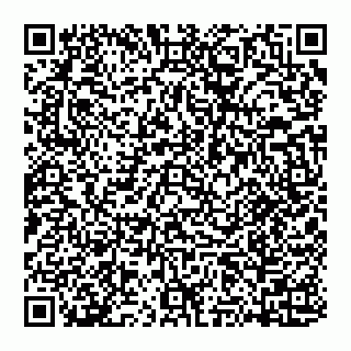 vCard 74951665660
