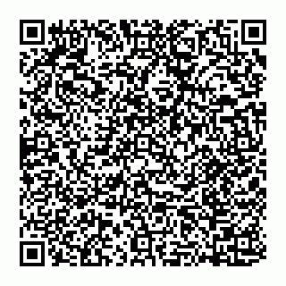 vCard 74951665661