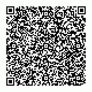 vCard 74951665662