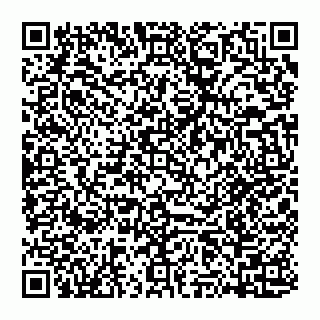 vCard 74951665663