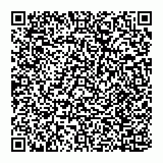 vCard 74951665664