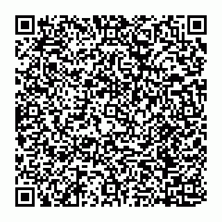 vCard 74951665665