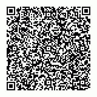 vCard 74951665666