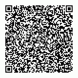 vCard 74951665667