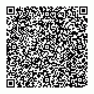 vCard 74951665668