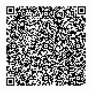 vCard 74951665669