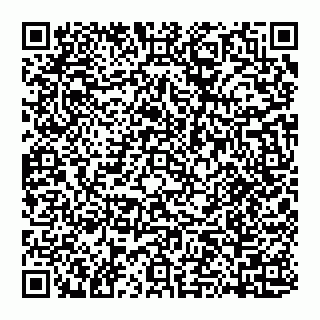 vCard 74951665670